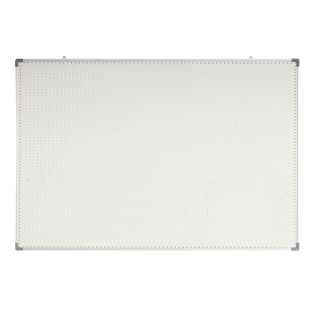 Ofiskita Aluminium Frame Peg Board (PEG23/PEG34/PEG45/PEG46/PEG48)
