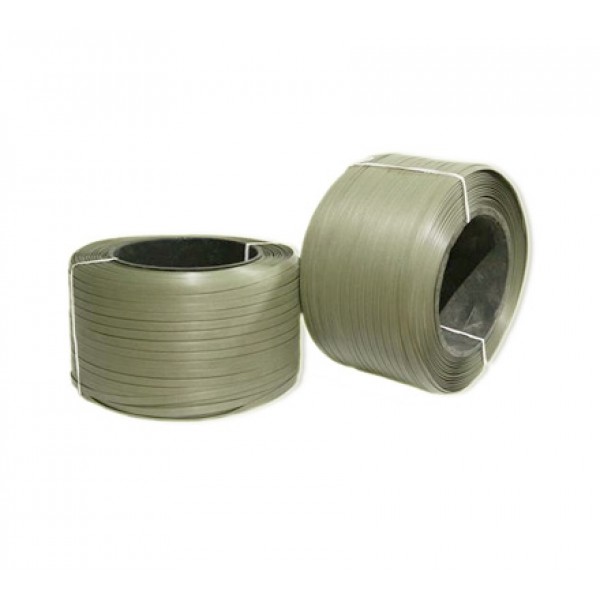 Ofiskita Strapping Band 15MM X 8KG