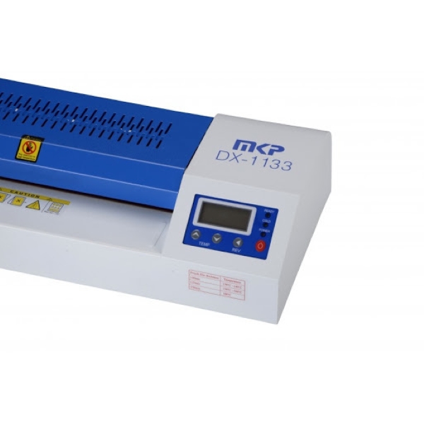 Ofiskita Mkp A3 Laminator Machine Dx 1133