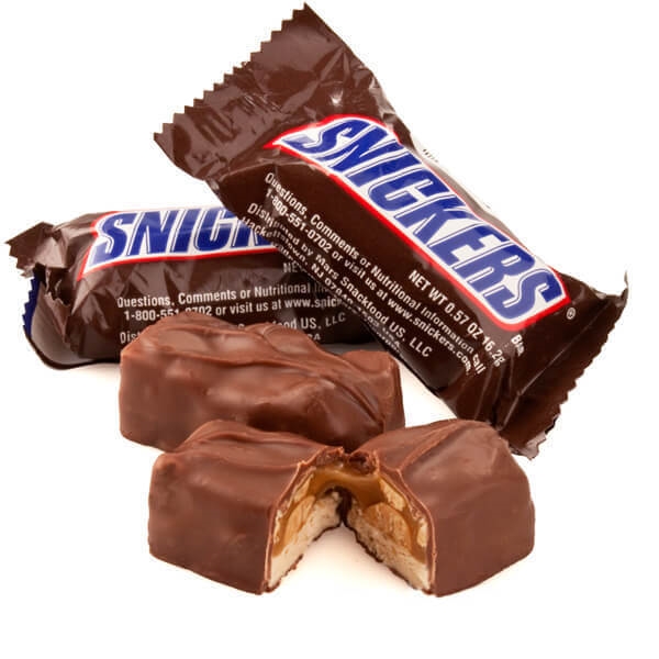 snickers-fun-size-original-12-x-20g