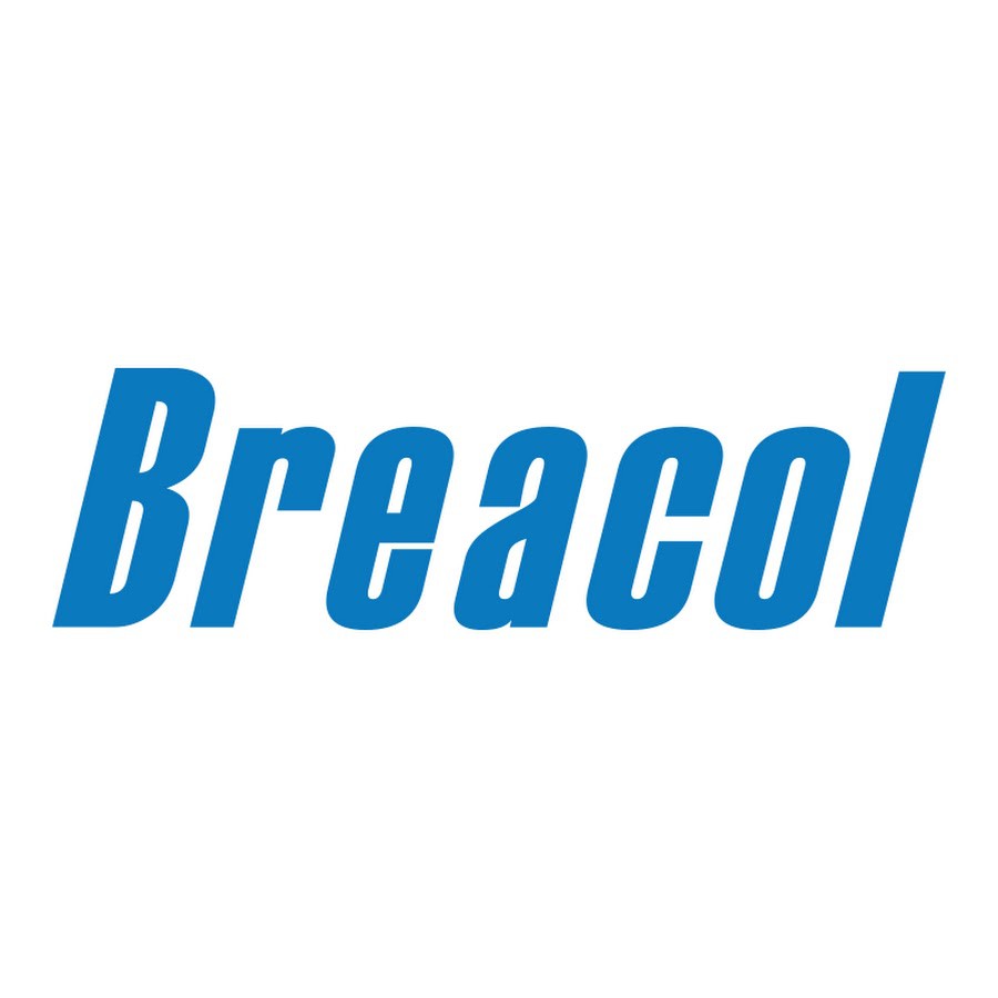 Breacol