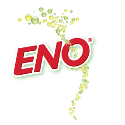 Eno