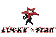 Lucky Star