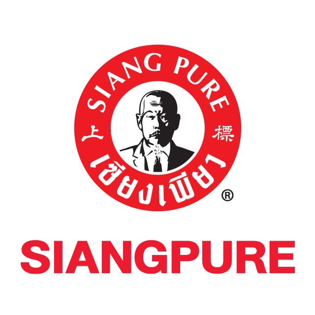 Siang Pure