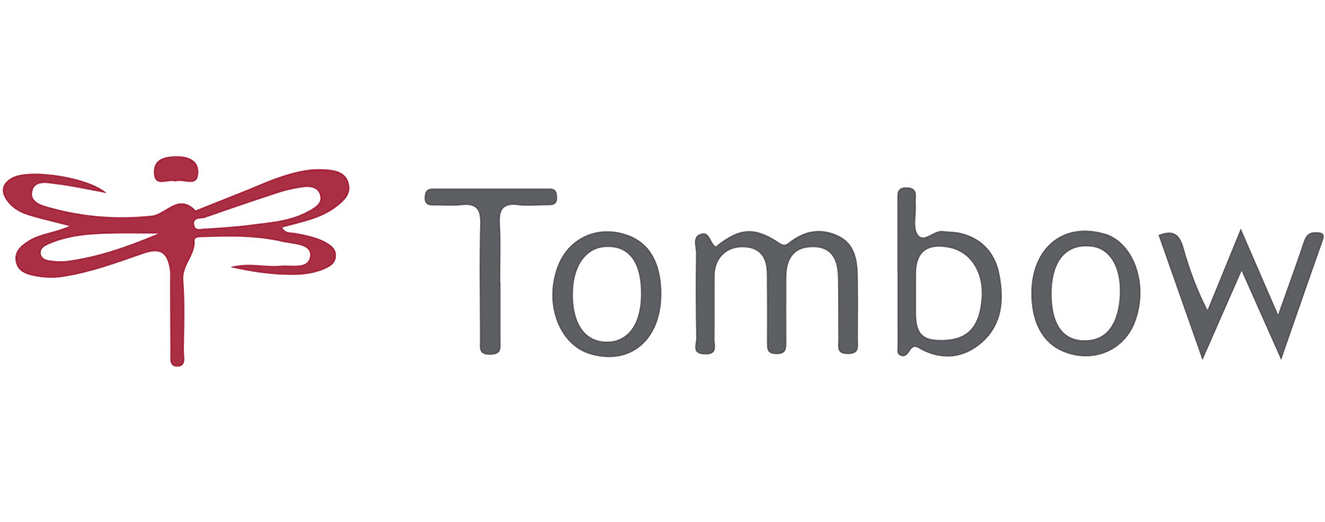 Tombow
